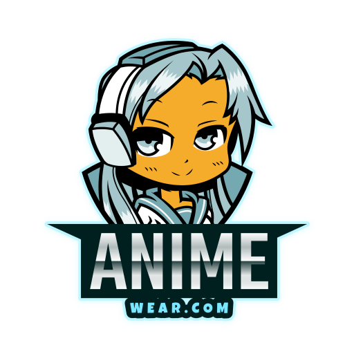 Your All-in-One Destination for Anime Fun