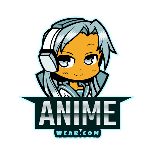 Your All-in-One Destination for Anime Fun