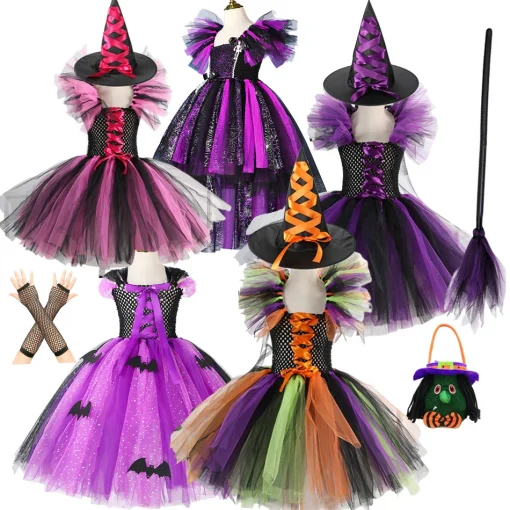 Cosplay costume