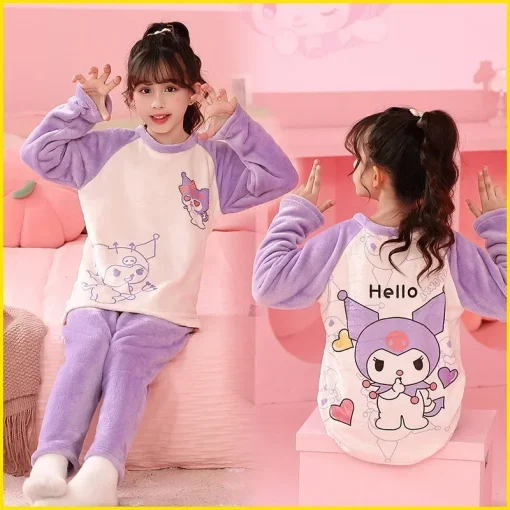 Pajamas and SleepWear For Women