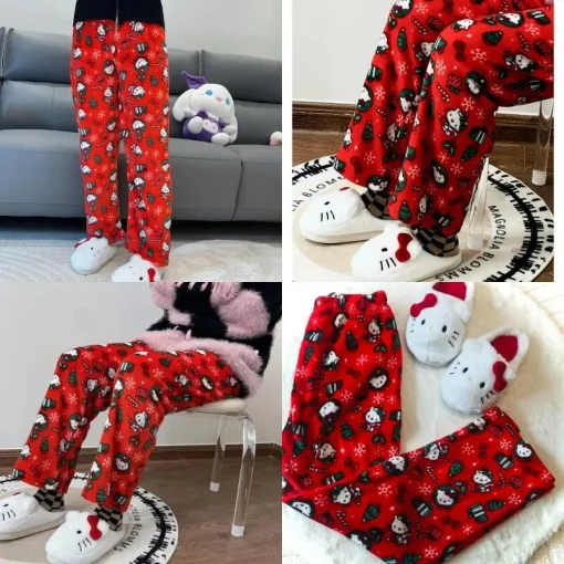 Pajamas and SleepWear For Women