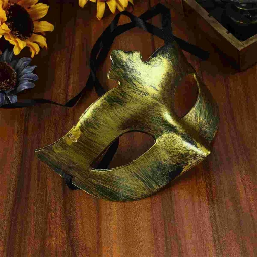 Cosplay costume
