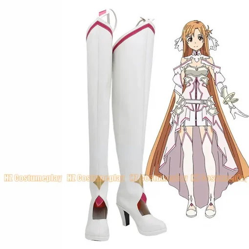 Cosplay costume