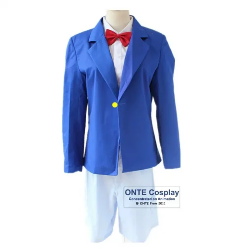 Cosplay costume