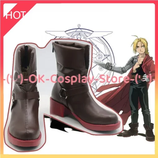 Cosplay costume