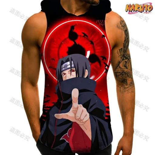 Hot Deals for Anime Merch