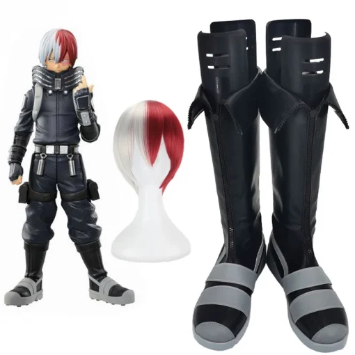 Cosplay costume