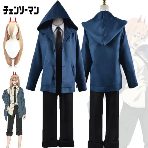 Tokyo Revengers cosplay costume