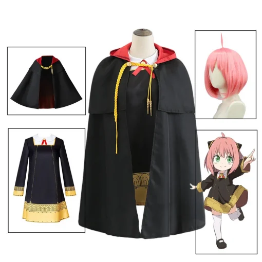 Tokyo Revengers cosplay costume