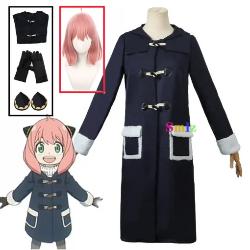 Tokyo Revengers cosplay costume