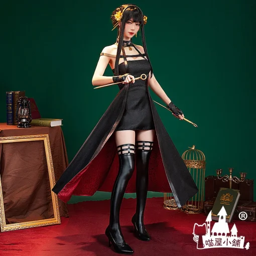 Tokyo Revengers cosplay costume