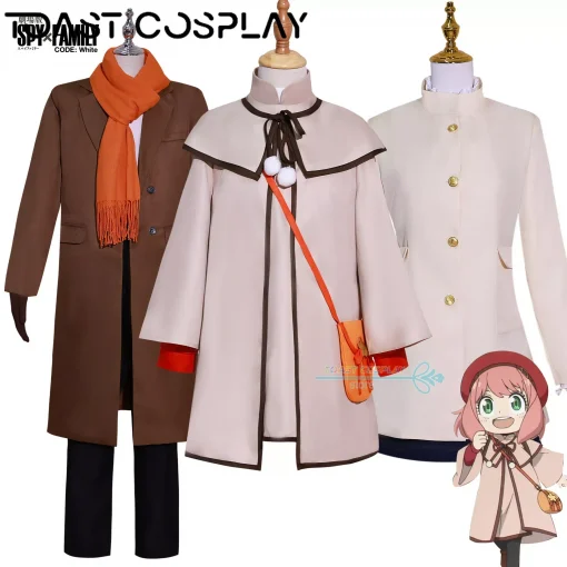 Tokyo Revengers cosplay costume