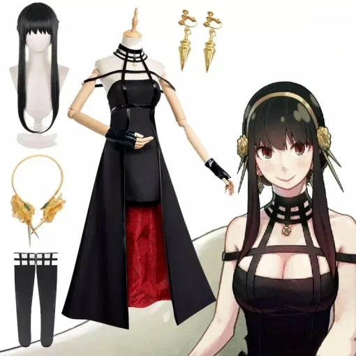 Tokyo Revengers cosplay costume