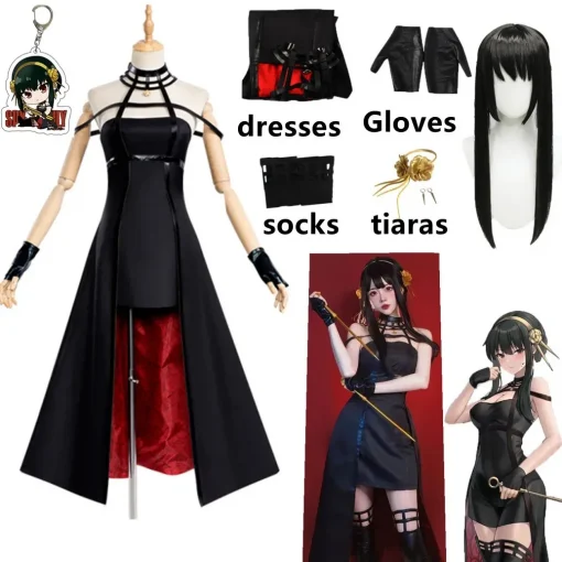 Tokyo Revengers cosplay costume