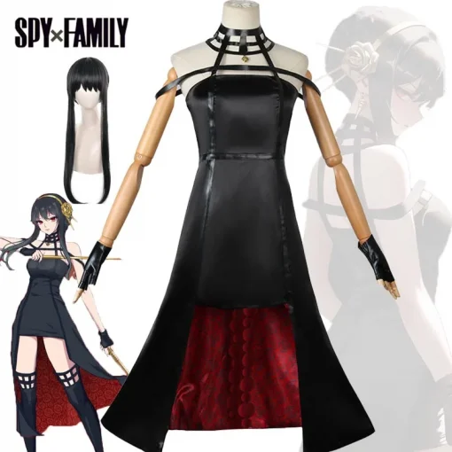 Tokyo Revengers cosplay costume