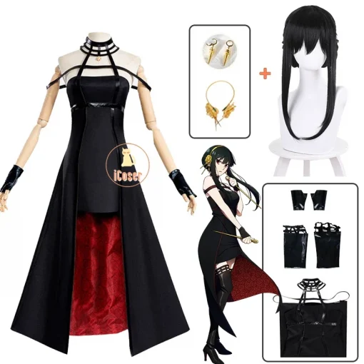 Tokyo Revengers cosplay costume