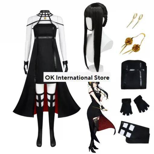 Tokyo Revengers cosplay costume