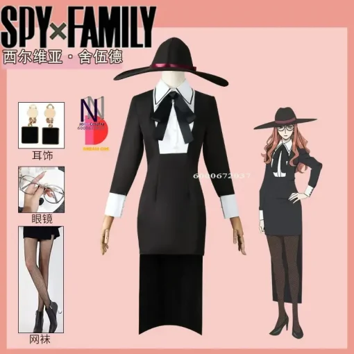 Tokyo Revengers cosplay costume