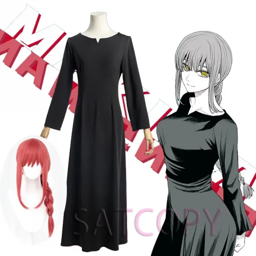 Tokyo Revengers cosplay costume