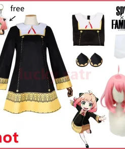 Tokyo Revengers cosplay costume