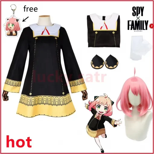 Tokyo Revengers cosplay costume