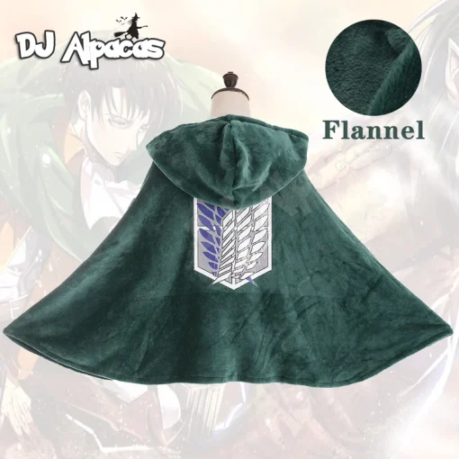 Cosplay costume