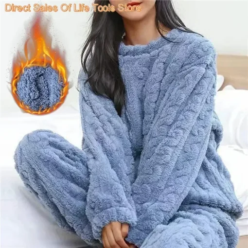 Pajamas and SleepWear For Women