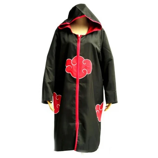 Cosplay costume