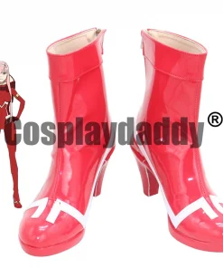 Fate/stay night cosplay costume