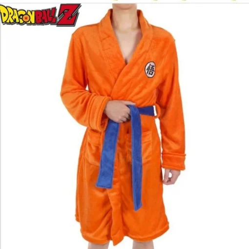 Cosplay costume