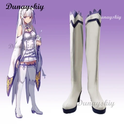 Cosplay costume