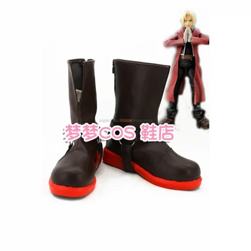 Cosplay costume