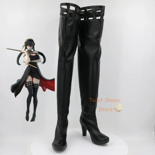 Tokyo Revengers cosplay costume