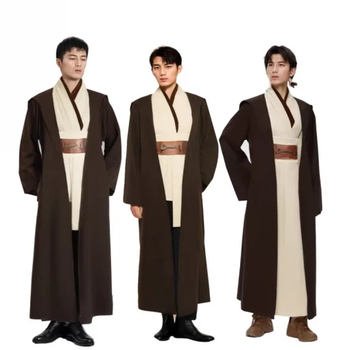 Cosplay costume