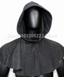 Cosplay costume