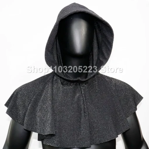 Cosplay costume