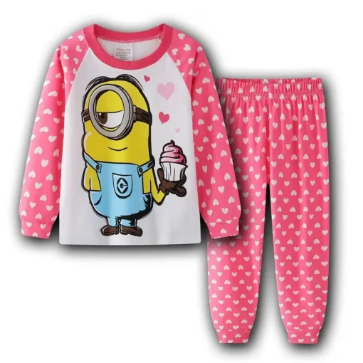 Pajamas and SleepWear For Women