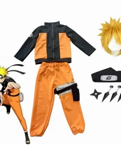 Hot Deals for Anime Merch