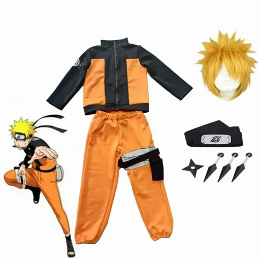 Hot Deals for Anime Merch