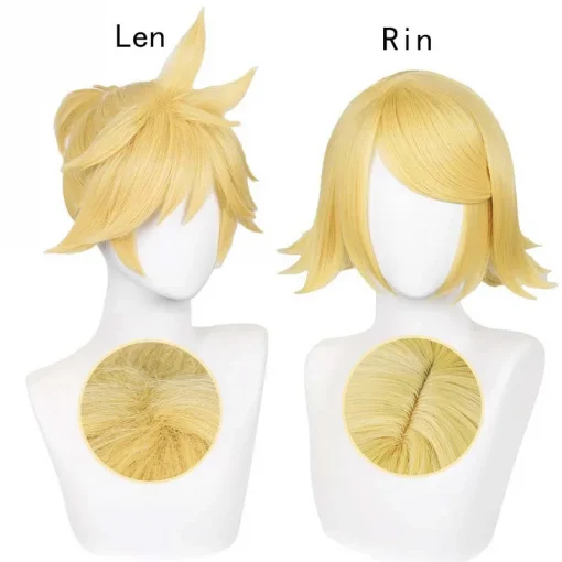 Cosplay costumes