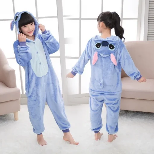 Pajamas and SleepWear For Women