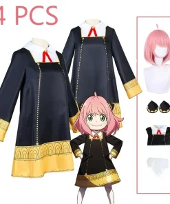 Tokyo Revengers cosplay costume