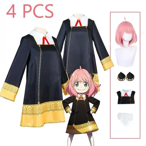 Tokyo Revengers cosplay costume