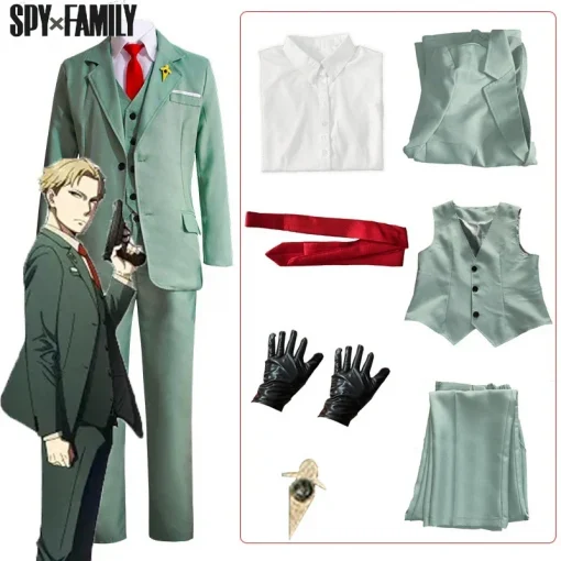 Tokyo Revengers cosplay costume