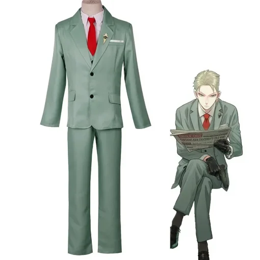 Tokyo Revengers cosplay costume