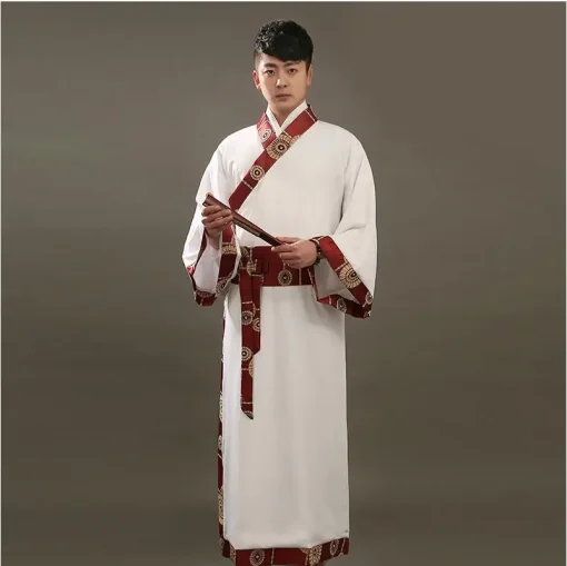 Cosplay costume