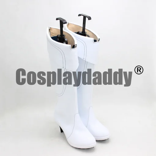 Cosplay costume