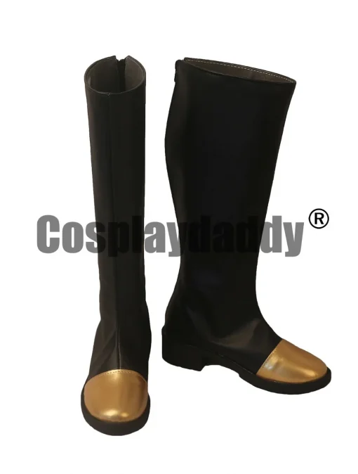 Cosplay costume