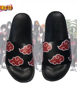 Hot Deals for Anime Merch