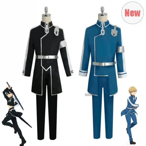 Tokyo Revengers cosplay costume